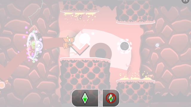 Главная новость и Mr Crazyhands By ExtoPLASM