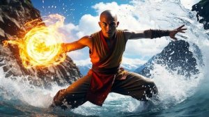 НОВЫЕ ФИЛЬМЫ 2026, КОТОРЫЕ УЖЕ ВЫШЛИ В ХОРОШЕМ КАЧЕСТВЕ! ЧТО ПОСМОТРЕТЬ  ТОП 5 ФИЛЬМОВ НОВИНКИ КИНО