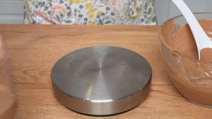 ДЕСЕРТ ТРИ ШОКОЛАДА