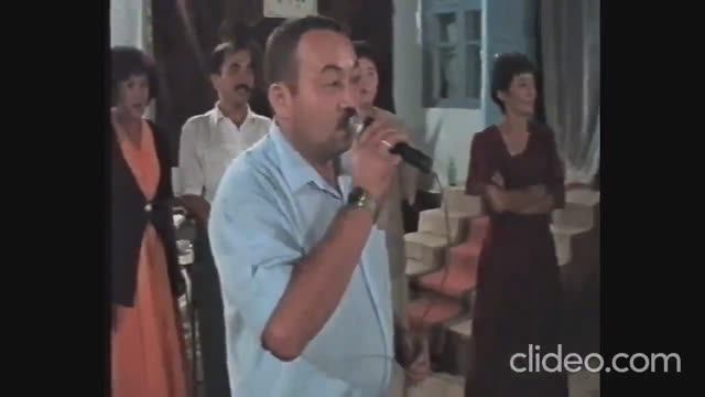 Дети мои. Детство. Домашний архив.  #путешествие #круиз #семья #саяхат #демалыс #отдых #отпуск