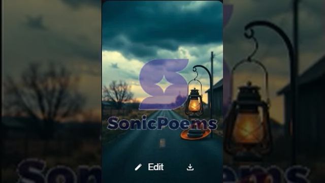 Сергей Есенин — Грустно, душевные муки (вар2)