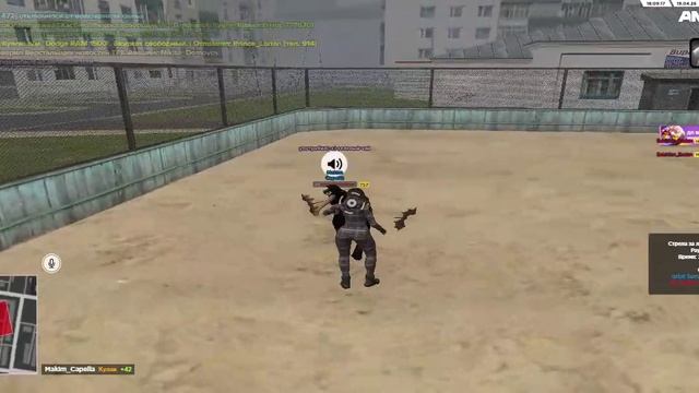 AMAZING ONLINE 2026-04-19 20-10-34 - 123