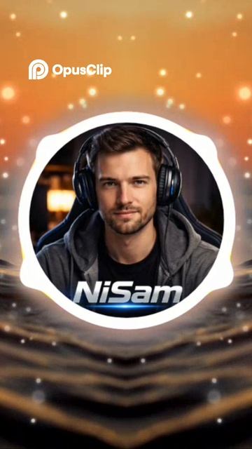 Бабушкин дипхаус.mp4_OpusClip Captions