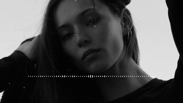 Afrasyab - Wither Rose (Original Mix)