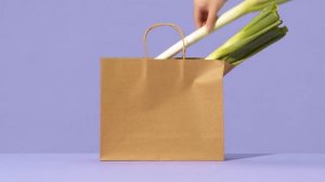 PushBaby Best Treasure Box vol.68  10min Compilation  PushBaby Official