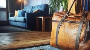 Рыма Чек бывшая туниядка