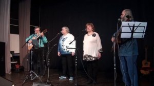 Аделунга 2026 11.04 утро6 "Эхо Мозаики"