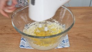 ШОКОЛАДНЫЙ ПИРОГ С ВИШНЕЙ