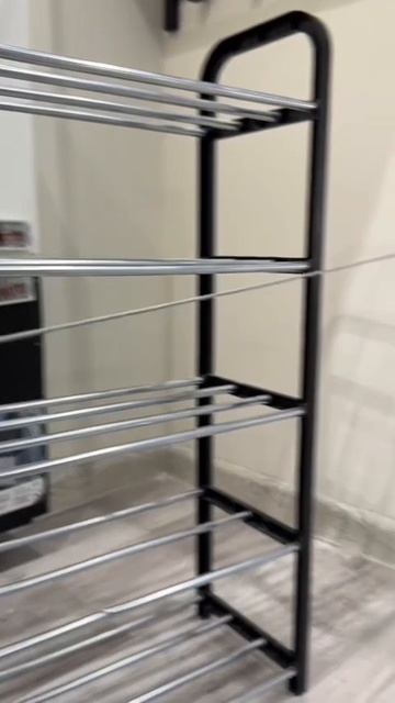 Покупки для домика с деревне. Часть 2.