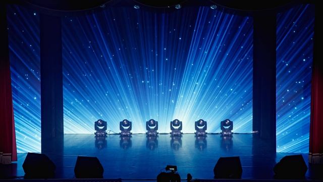 2026_СВ-«Аура» _«Это время для нас»(концерт К.Ц.Юность)