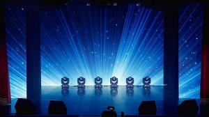 2026_СВ-«Аура» _«Это время для нас»(концерт К.Ц.Юность)