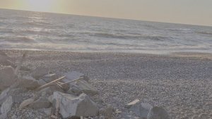 19.04.26г.Идем встречать закат!!!!