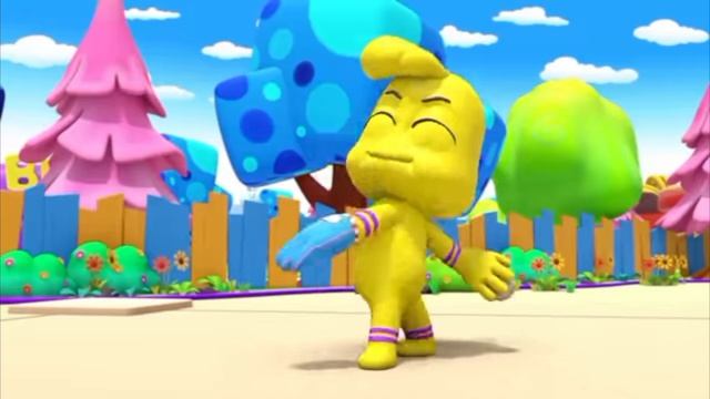 мультики для детей/мультики для малышей/смешные мультики.