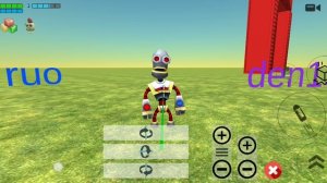 Тир лист рутуберов и ютуберов ч.2