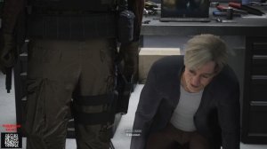 Tom Clancy’s Ghost Recon Breakpoint