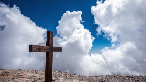 Служение ЕХБ Новый Завет 19.04.2026