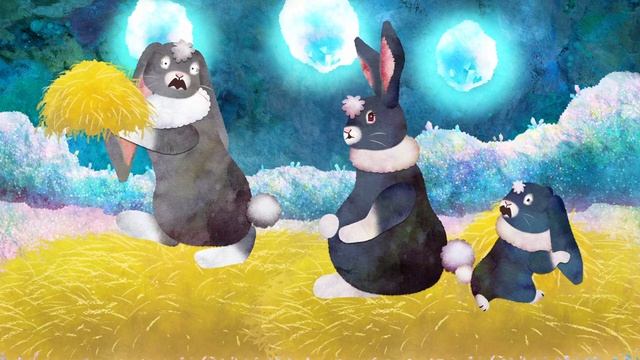 PushBaby Best Treasure Box Vol.66  10min Compilation  PushBaby Official