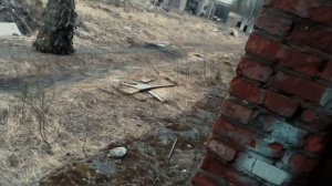 страйкбол чвск мрак