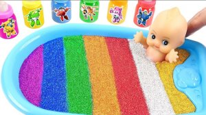 мультфильм онлайн бесплатно в хорошем качестве