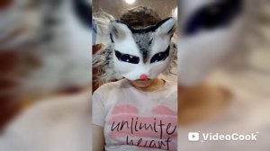 VideoCook_20260419_170736544.mp4