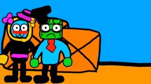 4 часть реакция на мир Никиты
(мой Макс канал в опис)