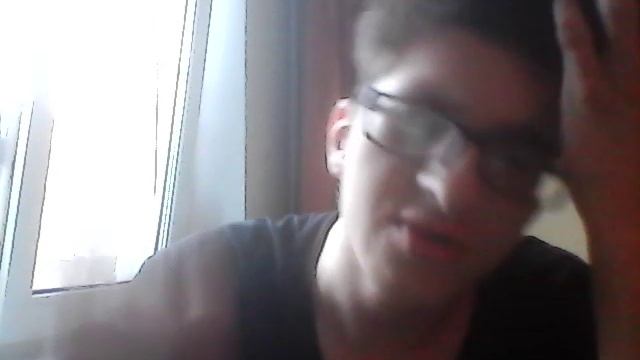 Разбор песен двух альбомов Весёлой Площадке