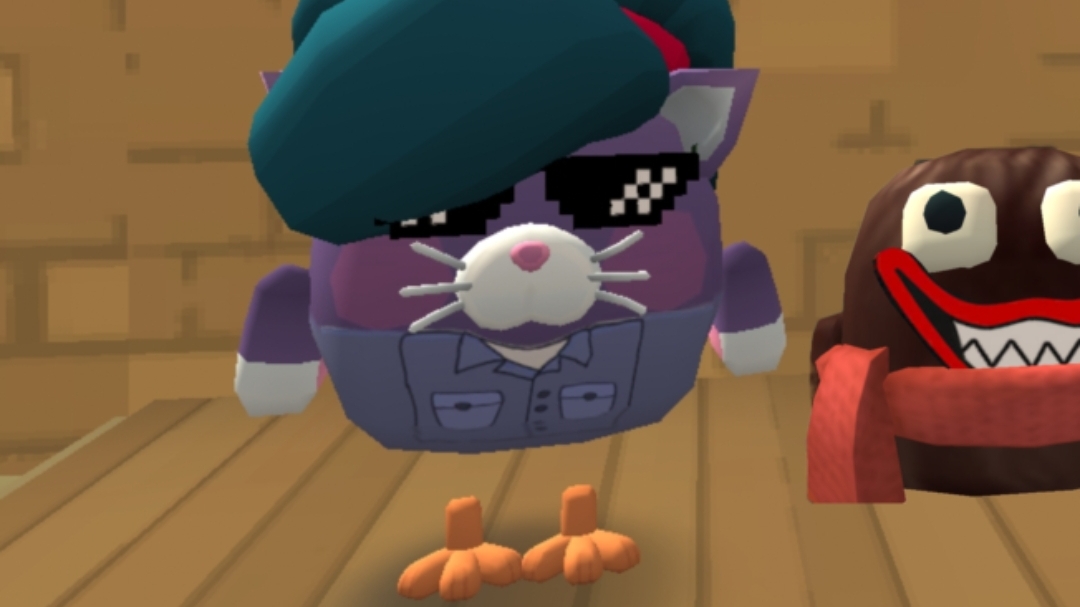 жизанутая школа часть 5