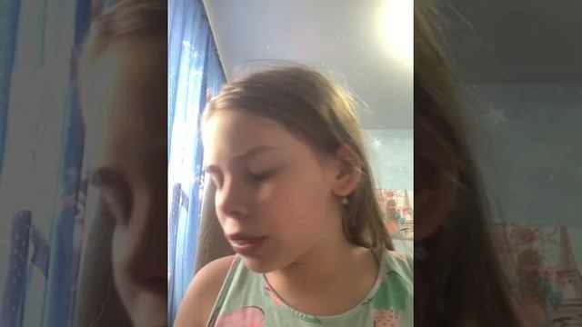 Распаковка японских вкусняшек