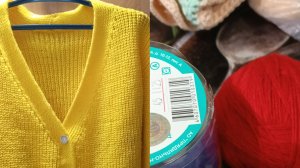 Готовая работа/Повязки так и не начну