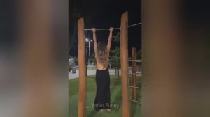 ТОП подборка приколов🤣🤣смех до слез