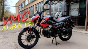 Хит мопедов снова в продаже