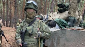 Приказа умирать не было