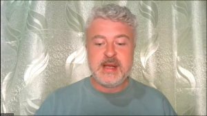 Введение в целительство - вебинар 1 часть 1