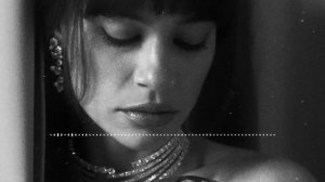 HilalDeep - Vendetta (Original Mix)