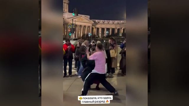 Видео от Департамент Вирусного Контента  ДВК