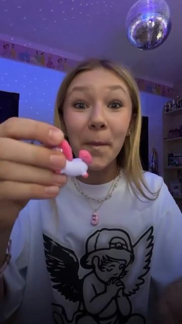 А вы что-нибудь коллекционируете?