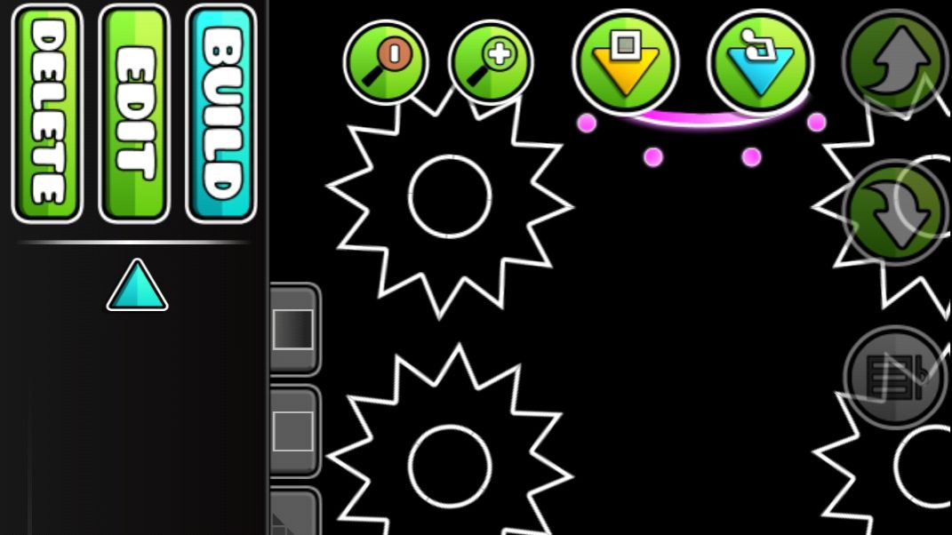 Туториал на свой декор