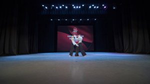 142  Горбунова Екатерина и Ивлева Виктория  | Кольчугино | AlexCup 2026 | #alexcup2026