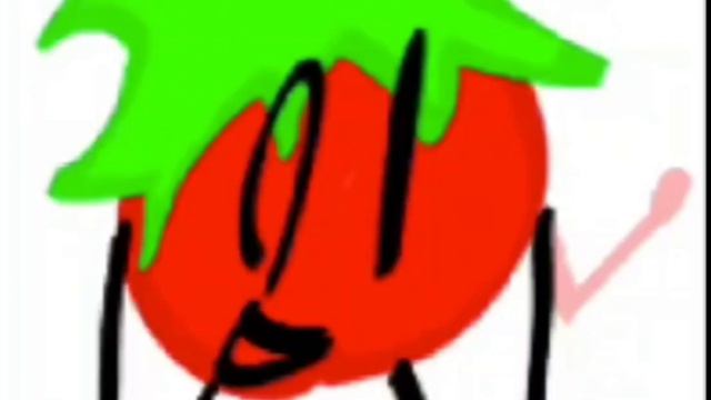 Супер пояснительный ролик в котором почти наверно все и всем понятно ﹥;}