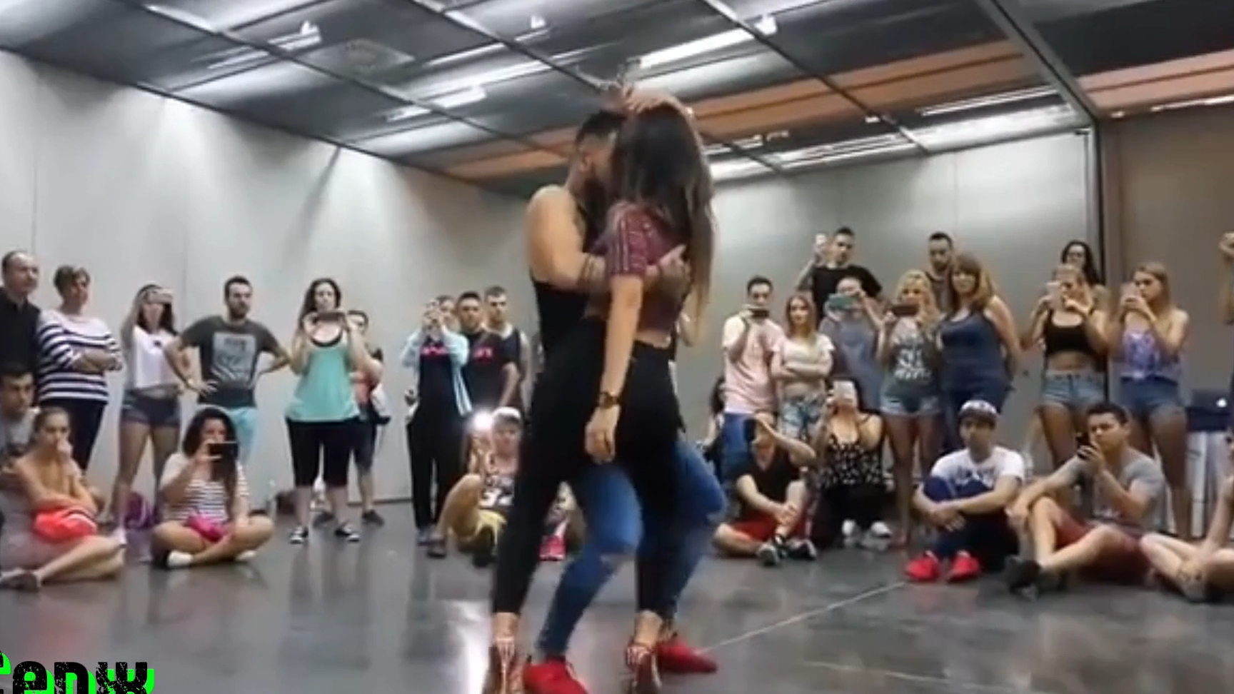 ЮРИЙ ШАТУНОВ - СЕДАЯ НОЧЬ