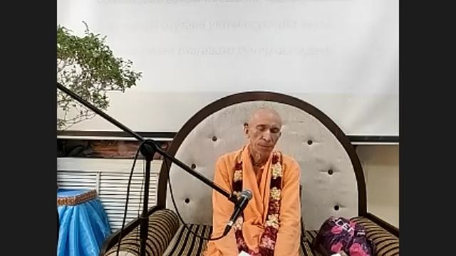 (19.04.26) Лекция по 