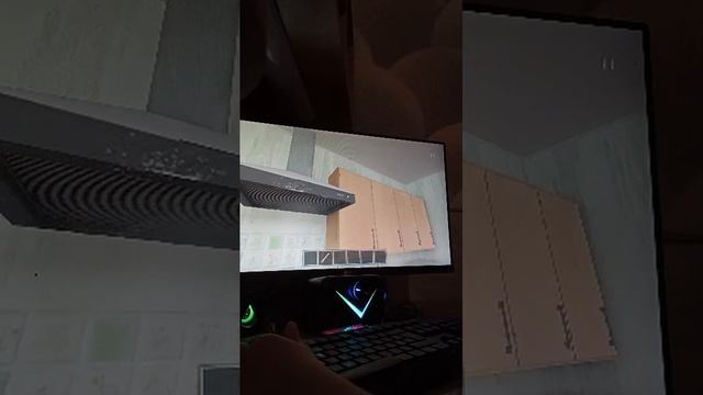 School Boys Ran Away