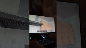 school boys ran away