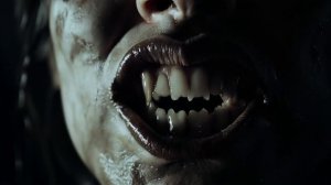 The Symbol - Horror Short [Trigger Warning]