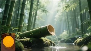 Срочно избавьтесь от этого 19 апреля. Открываем портал богатства.