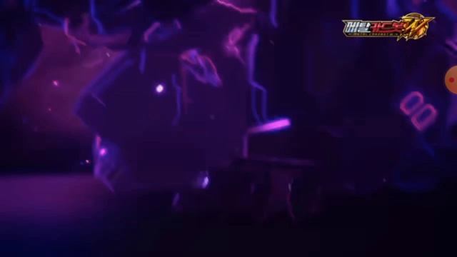 металл карбон W 3 сезон песня