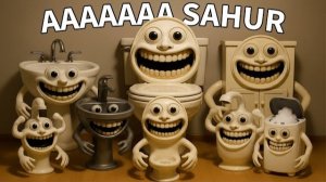 ВСЕ А А А САХУРЫ! СЕМЕЙКА ТУАЛЕТНЫХ САХУРОВ А ЧЁ ОНИ ОРУТ БРЕЙНРОТ ПОДБОРКА ИТАЛЬЯНСКИЕ МЕМЫ