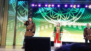 Намана бөлөх