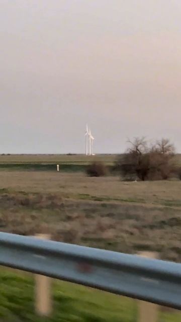 Астрахань 2026