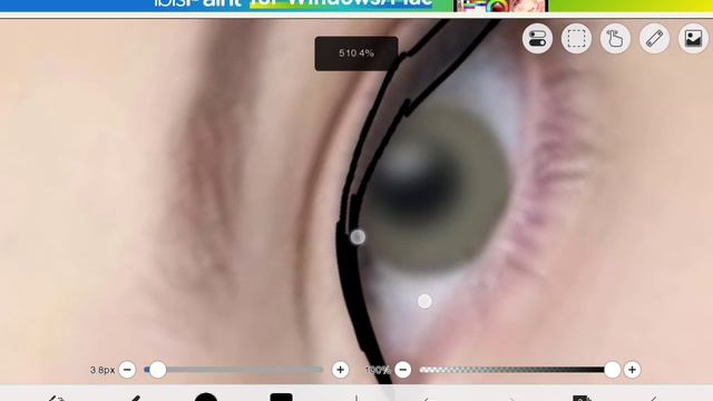 !ВЫДУМАННАЯ! История про яжемать